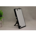 Sony series heat transfer blank cell phone case